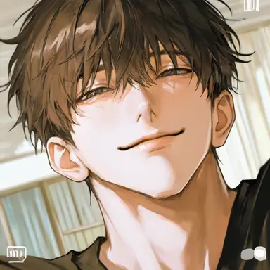 Profile image of 絢斗