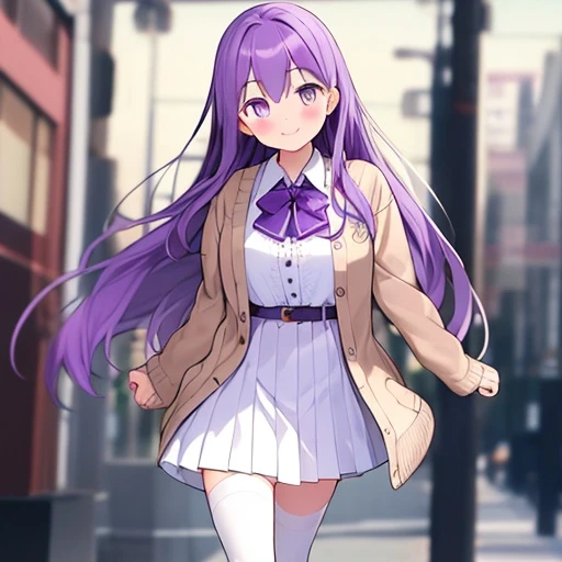 루니아