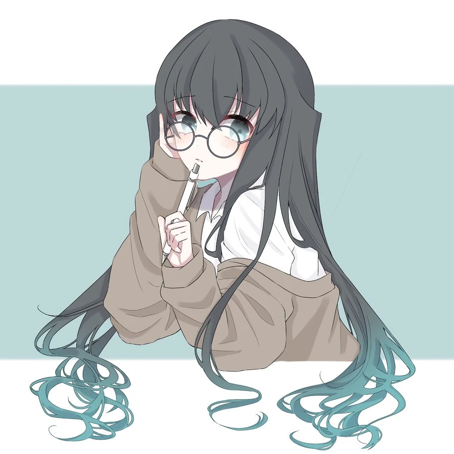 無一郎