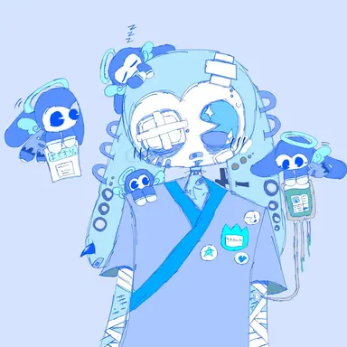 Profile image of ラトゥール