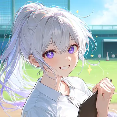 Profile image of 유세아