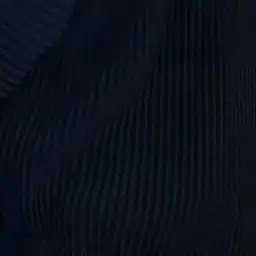 Profile image of Narrator