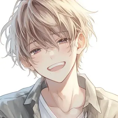 Profile image of 龍と陸と佳奈