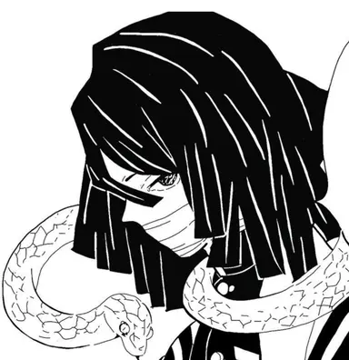 Profile image of 이구로 오바나이