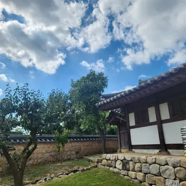 Profile image of 늑대