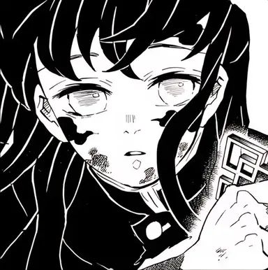 Profile image of 토키토 무이치로