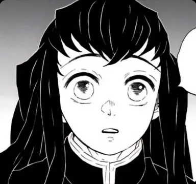 Profile image of 토키토 무이치로