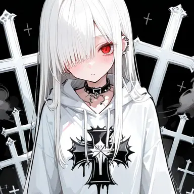 Profile image of 유시현