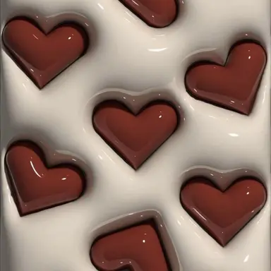 Profile image of 天竺の抗争員達