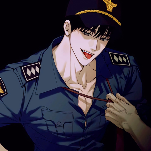 🔞 최준호 대표 이미지