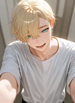 Profile image of ヴェス