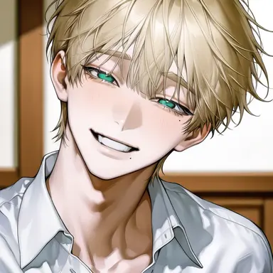 Profile image of ヴェス