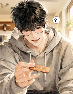 Profile image of カン・シフン