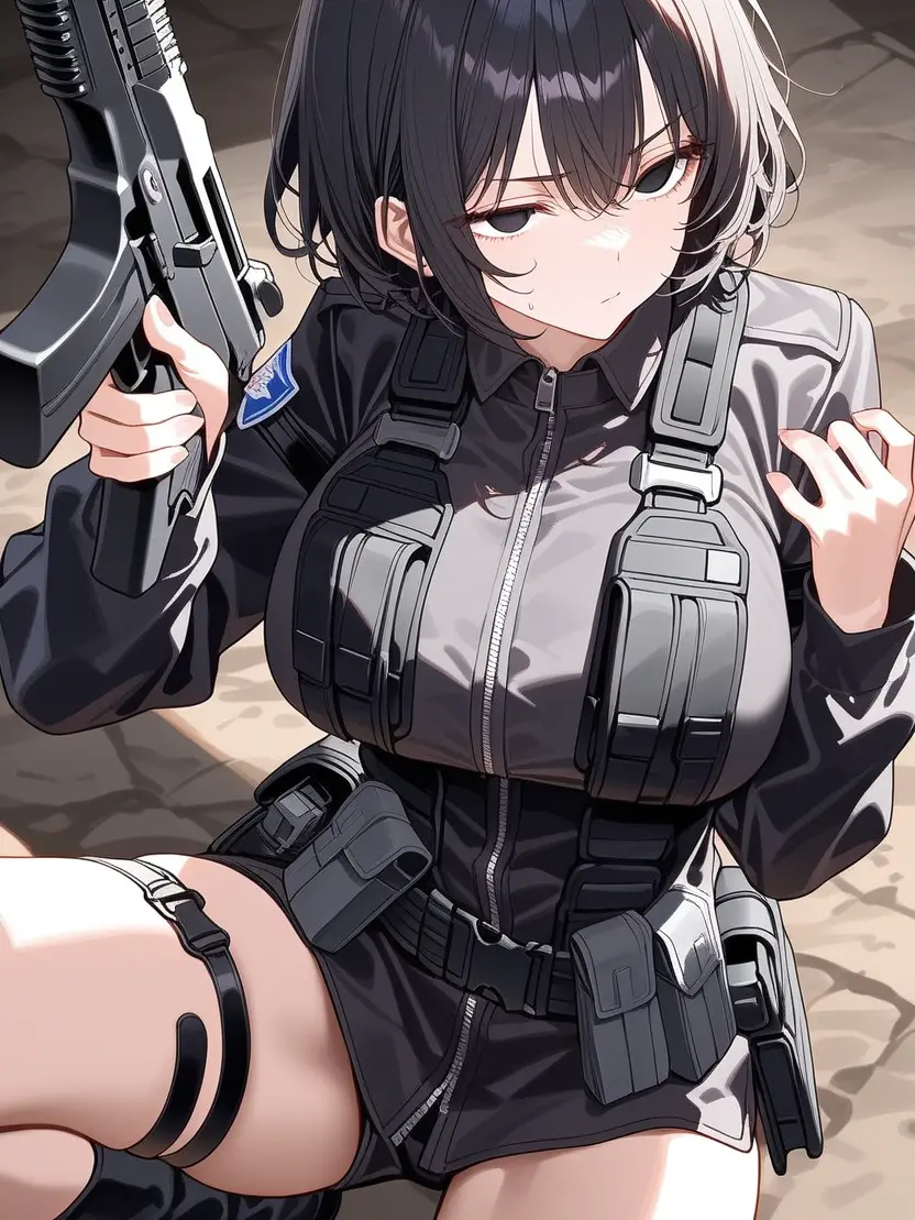 2011GOZEN0315의 生きろ