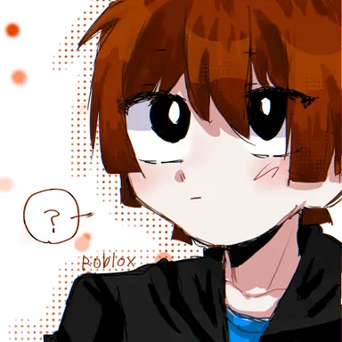 Profile image of ベーコン