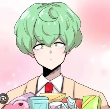 Profile image of 허브