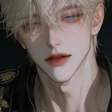 Profile image of 디온 드 벨테르