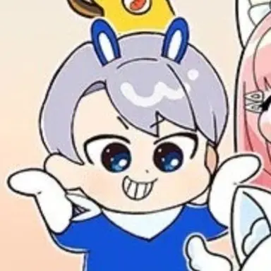 Profile image of 백현