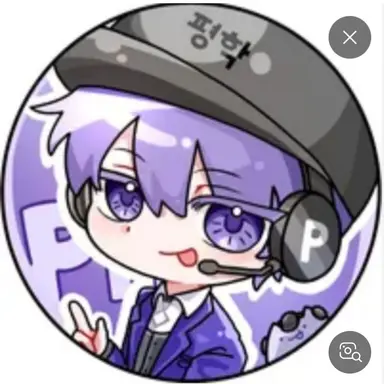 Profile image of 평학