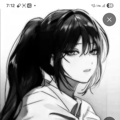 Profile image of 유저