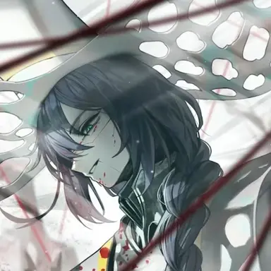 Profile image of 홍루