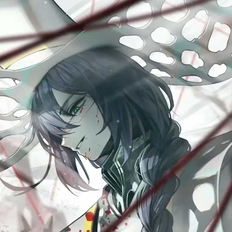 BareHost1625의 그에게 실험 당하기