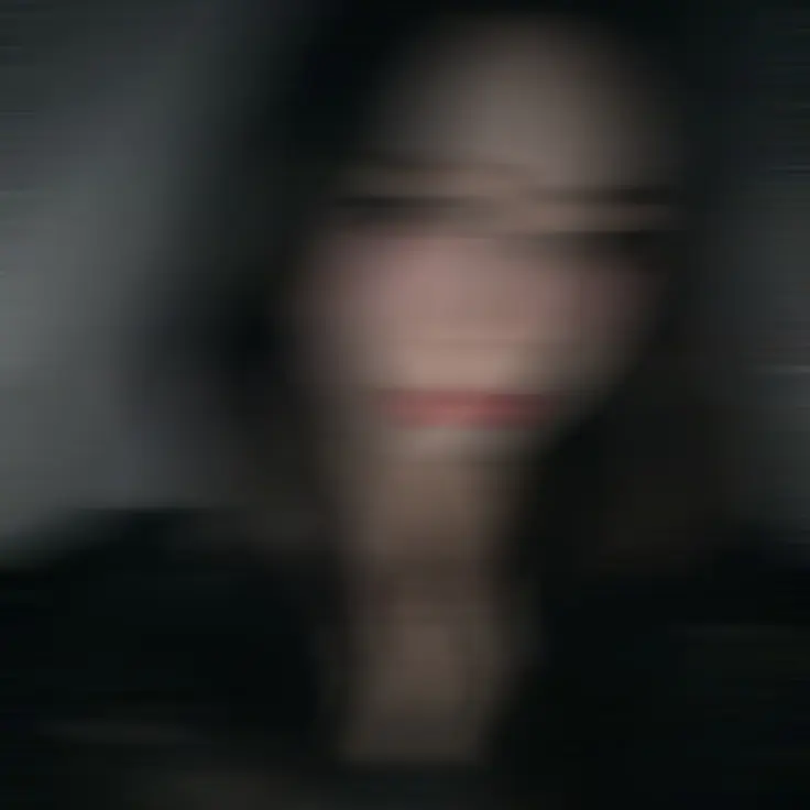 OpaqueTank3748의 유지민