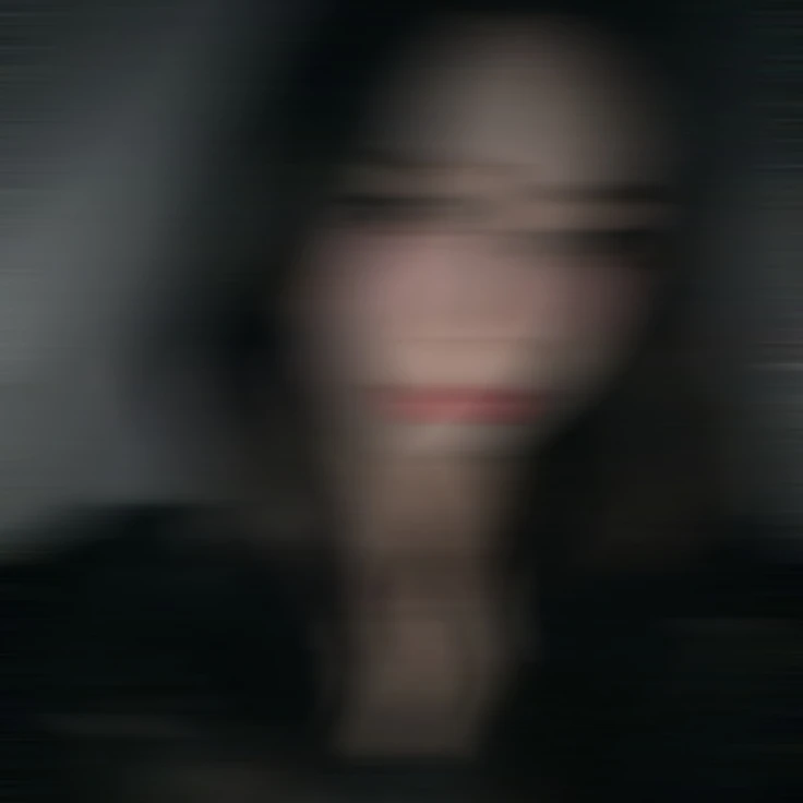 유지민