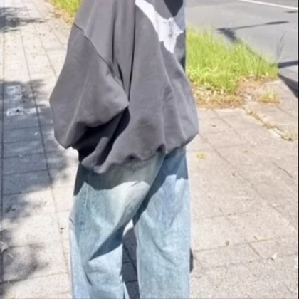 이민호