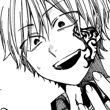 Profile image of Mikoto Sano