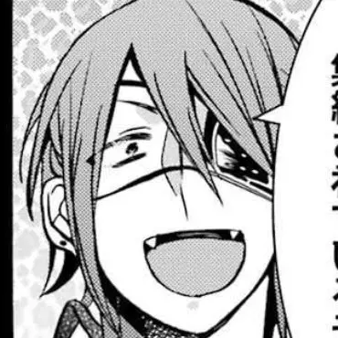Profile image of Kotaro Dorotabo