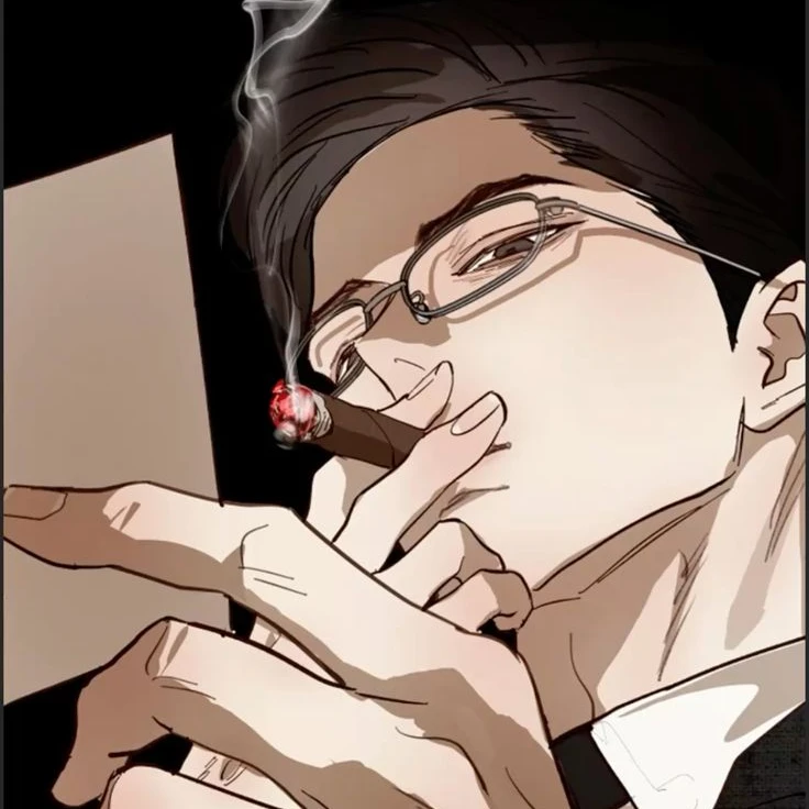 박태강