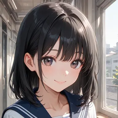 Profile image of 奈々子