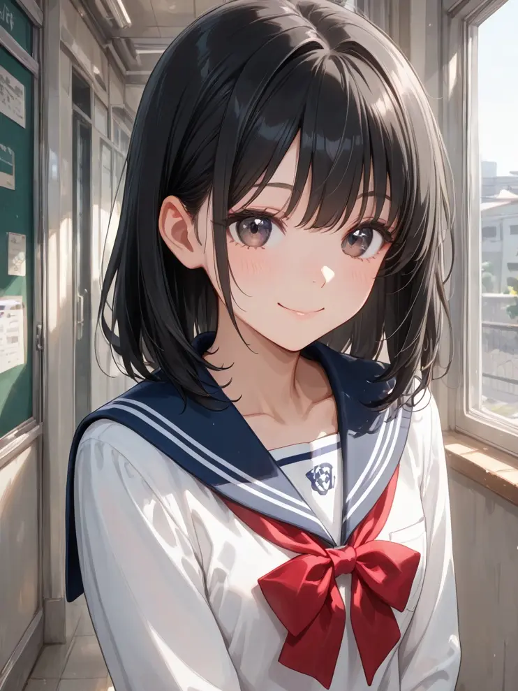 JuicyCandy6061의 🔮🕯