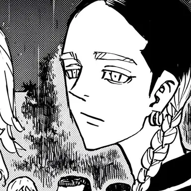Profile image of 蘭