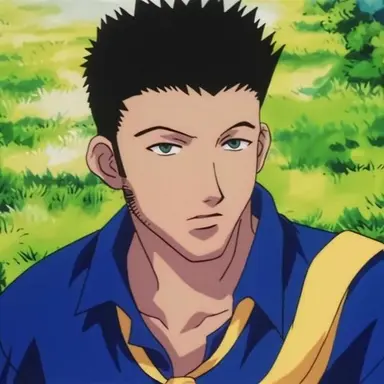 Profile image of レオリオ