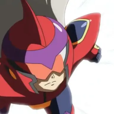 Profile image of ダークブルース