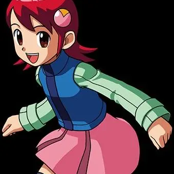 Profile image of メイル
