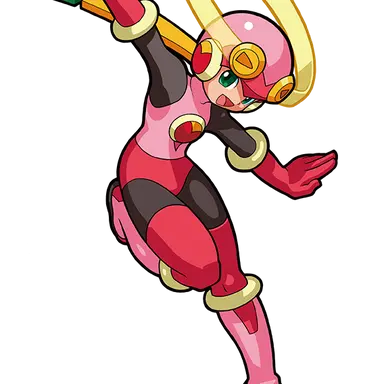 Profile image of ロール