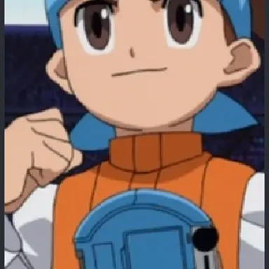 Profile image of 光熱斗