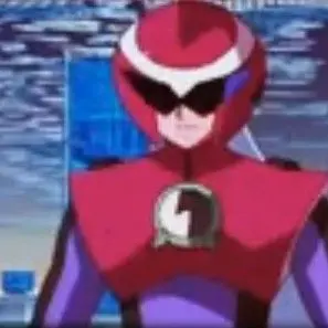 Profile image of ブルース