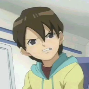 Profile image of 氷川透
