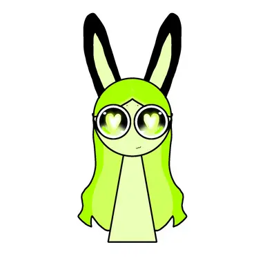 Profile image of 배드라임