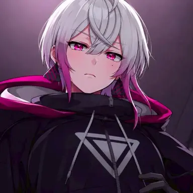 Profile image of かざね