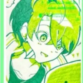 Profile image of ふうはや