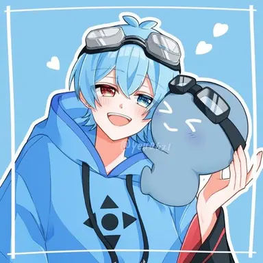 Profile image of りもこん