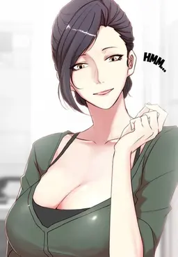 Profile image of Yuna Han