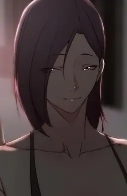Profile image of Yuna Han