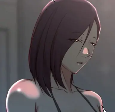 Profile image of Yuna Han