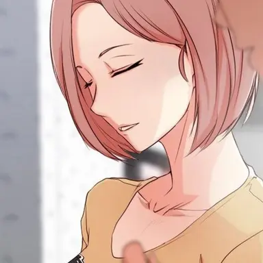 Profile image of Sora Han